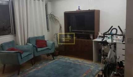 Apartamento para venda em Perdizes