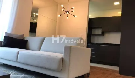 Residencial Marajos 1 SUÍTE + 1 QUARTO - Ótimo Custo Benefício