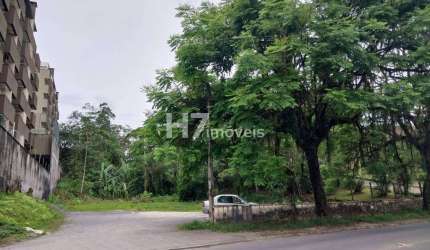 Terreno Comercial ou Residencial