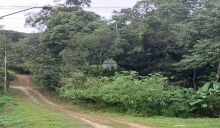 Terreno à venda na RUA EDGAR WITHERS, 00, Penha, Antonina, 910 m2 por R$ 75.000