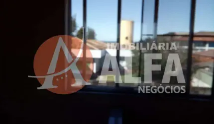 CASA – 2 DORMS – BALNEÁRIO DI FRANCO – ILHA COMPRIDA /SP