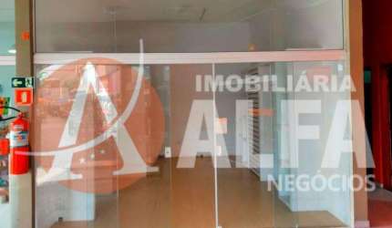 SALA COMERCIAL – 21M² – JD. DA GLÓRIA - 24,KM RAPOSO – COTIA/SP