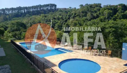 Apartamento com 2 Dormitórios dentro do Condomínio Vida Plena - Jardim Petrópolis / Cotia SP