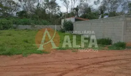TERRENO - 250 M² - RIO COTIA - COTIA/SP.