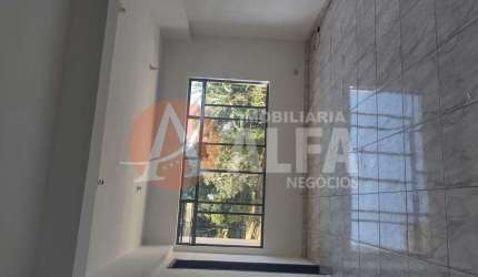 SALA COMERCIAL - 38 METROS - CENTRO - COTIA / SP