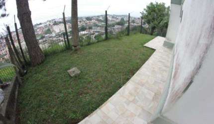 APARTAMENTO - 2 DORMITÓRIOS - JARDIM RIO DAS PEDRAS -COTIA/SP