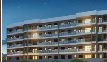 Apartamento Alto Padrão - 03 suítes - Granja Viana - Cotia/SP