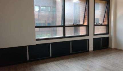 Sala comercial com 66m² - Prime Office Park - Granja Viana - Cotia/SP