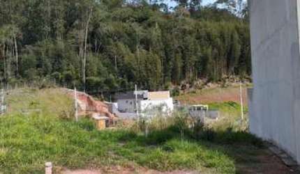 TERRENO 25X5 - Vitta Granja Viana - COTIA/SP