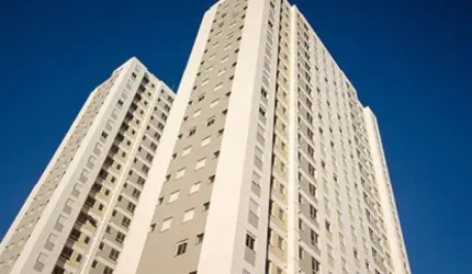 APARTAMENTO-CONDOMÍNIO RESERVA RAPOSO-kM19- RODOVIA RAPOSO TAVARES