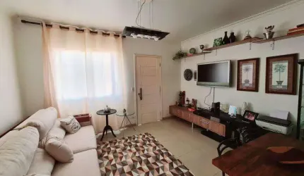 Linda Casa com 03 Dormitórios -  Condomínio Refúgio Canta Galo II - Jardim Caiapia - Cotia/SP