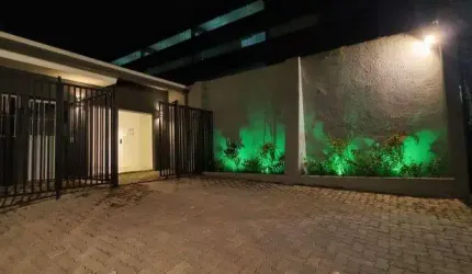 Sala Comercial - Oportunidade Exclusiva - Granja Viana - Cotia/SP