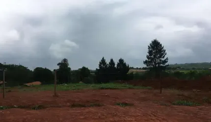 TERRENO A VENDA 5077m² IBIUNA/SP