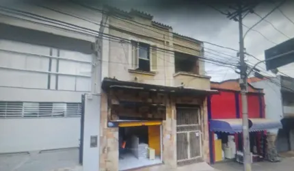 Casa com 3 quartos à venda no Alto, Piracicaba , 260 m2 por R$ 550.000