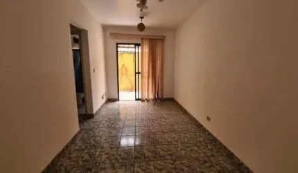 Apartamento com 2 quartos à venda no São Judas, Piracicaba , 64 m2 por R$ 220.000