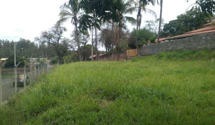 Terreno à venda no Gran Park Residencial, Piracicaba , 1032 m2 por R$ 250.000