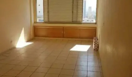Apartamento com 1 quarto à venda no Centro, Piracicaba , 40 m2 por R$ 115.000
