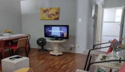 Apartamento com 1 quarto à venda no Centro, Piracicaba , 40 m2 por R$ 115.000
