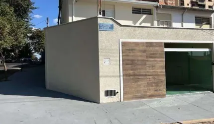 Casa com 3 quartos para alugar no Alto, Piracicaba , 163 m2 por R$ 5.000