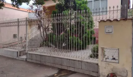 Casa com 2 quartos à venda na Vila Rezende, Piracicaba , 120 m2 por R$ 325.000