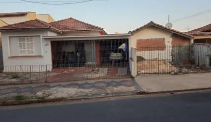 Casa com 2 quartos à venda no Piracicamirim, Piracicaba , 121 m2 por R$ 900.000