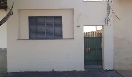 Casa com 2 quartos à venda no Paulista, Piracicaba , 80 m2 por R$ 240.000