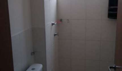 Apartamento com 2 quartos à venda no Piracicamirim, Piracicaba , 55 m2 por R$ 150.000
