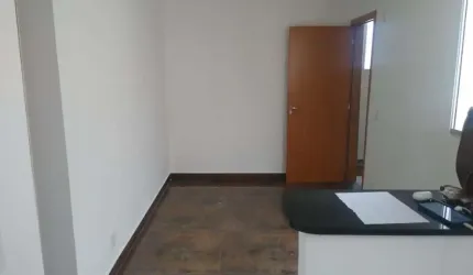 Apartamento com 2 quartos à venda no Piracicamirim, Piracicaba , 55 m2 por R$ 150.000