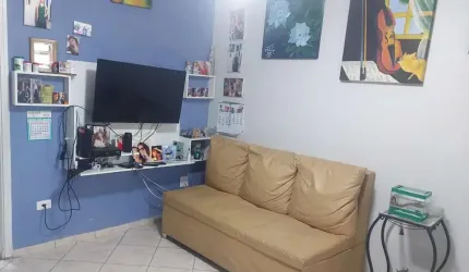 Casa com 3 quartos à venda no Centro, Piracicaba , 105 m2 por R$ 260.000