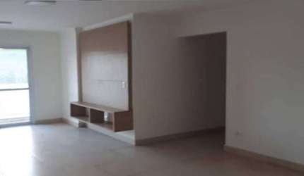 Apartamento com 3 quartos à venda na Vila Independência, Piracicaba , 102 m2 por R$ 550.000
