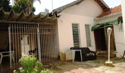 Casa com 3 quartos à venda no São Dimas, Piracicaba , 190 m2 por R$ 480.000