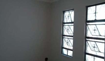 Casa com 2 quartos à venda no Jardim Algodoal, Piracicaba , 84 m2 por R$ 310.000