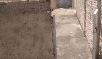 Casa com 4 quartos à venda no Maracanã, Piracicaba , 150 m2 por R$ 530.000
