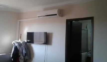 Apartamento com 2 quartos à venda no Alto, Piracicaba , 78 m2 por R$ 300.000