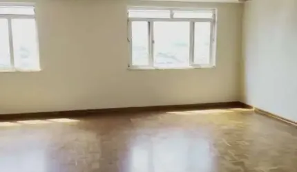 Apartamento com 3 quartos à venda no Centro, Piracicaba , 165 m2 por R$ 430.000