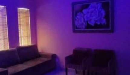 Casa com 3 quartos à venda no Santa Luzia, Charqueada , 162 m2 por R$ 500.000