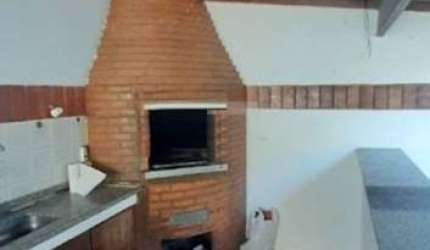 Casa com 2 quartos à venda no Nova Piracicaba, Piracicaba , 150 m2 por R$ 880.000