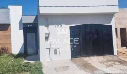 Casa com 2 quartos à venda no Santa Luzia, Charqueada , 97 m2 por R$ 240.000