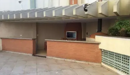 Apartamento com 4 quartos à venda na Vila Monteiro, Piracicaba , 127 m2 por R$ 450.000