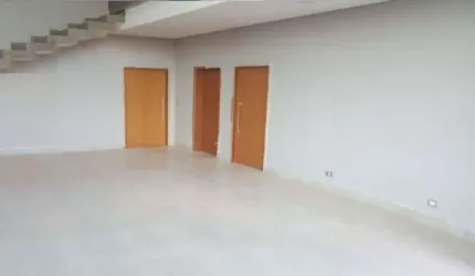 Casa com 4 quartos à venda no Jardim Botânico Mil, São Pedro , 313 m2 por R$ 1.400.000
