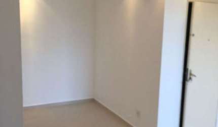Apartamento com 2 quartos à venda no Paulicéia, Piracicaba , 57 m2 por R$ 210.000