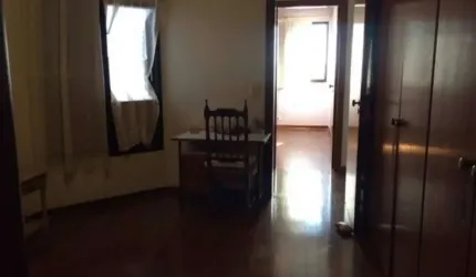 Apartamento com 3 quartos à venda no São Dimas, Piracicaba , 145 m2 por R$ 900.000