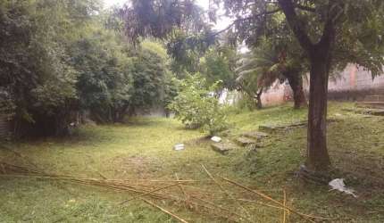 Chácara / sítio com 2 quartos à venda em Artemis, Piracicaba , 100 m2 por R$ 380.000