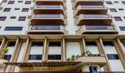 Apartamento com 3 quartos à venda no Centro, Piracicaba , 151 m2 por R$ 900.000