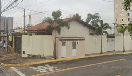Casa comercial com 3 salas à venda no Piracicamirim, Piracicaba , 1000 m2 por R$ 2.525.000
