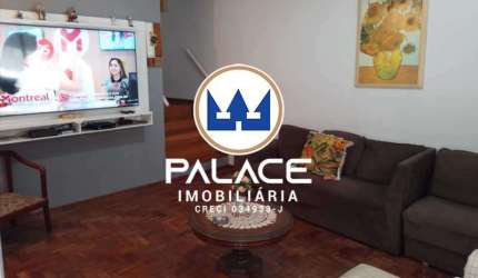 Casa com 3 quartos à venda no Jardim Algodoal, Piracicaba , 120 m2 por R$ 340.000