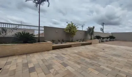 Apartamento com 3 quartos à venda no Paulicéia, Piracicaba , 86 m2 por R$ 560.000