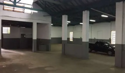 Ponto comercial com 2 salas à venda no Centro, Limeira , 853 m2 por R$ 1.390.000