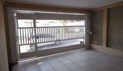 Casa em condomínio fechado com 3 quartos à venda no Nova Piracicaba, Piracicaba , 148 m2 por R$ 630.000