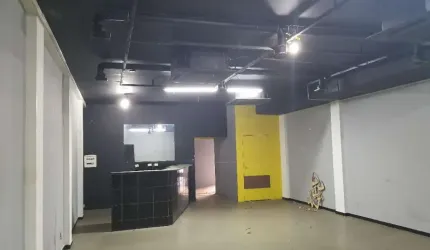 Ponto comercial com 1 sala à venda no Alto, Piracicaba , 120 m2 por R$ 400.000